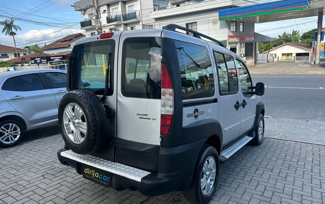 imagem-https://www.socarrao.com.br/sc-vehicle-images-prod/3996019/1789998727291-9791c7a4-3dcd-41f5-85c7-8deaacf16aac.jpeg
