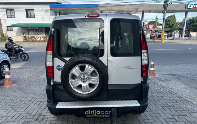 imagem-https://www.socarrao.com.br/sc-vehicle-images-prod/3996019/1789998727292-6528ac74-f400-4de5-9304-b37181a0c922.jpeg