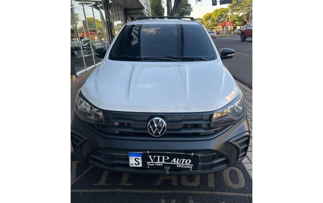 imagem-https://www.socarrao.com.br/sc-vehicle-images-prod/3996032/1789998803877-8_105254.jpg