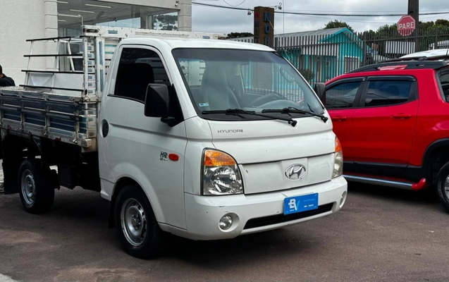 imagem-https://www.socarrao.com.br/sc-vehicle-images-prod/3996034/1789998818861-V2hhdHNBcHAgSW1hZ2UgMjAyNi0wOS0yMSBhdCAxMC40NC40MyAoMSkuanBlZw.jpeg