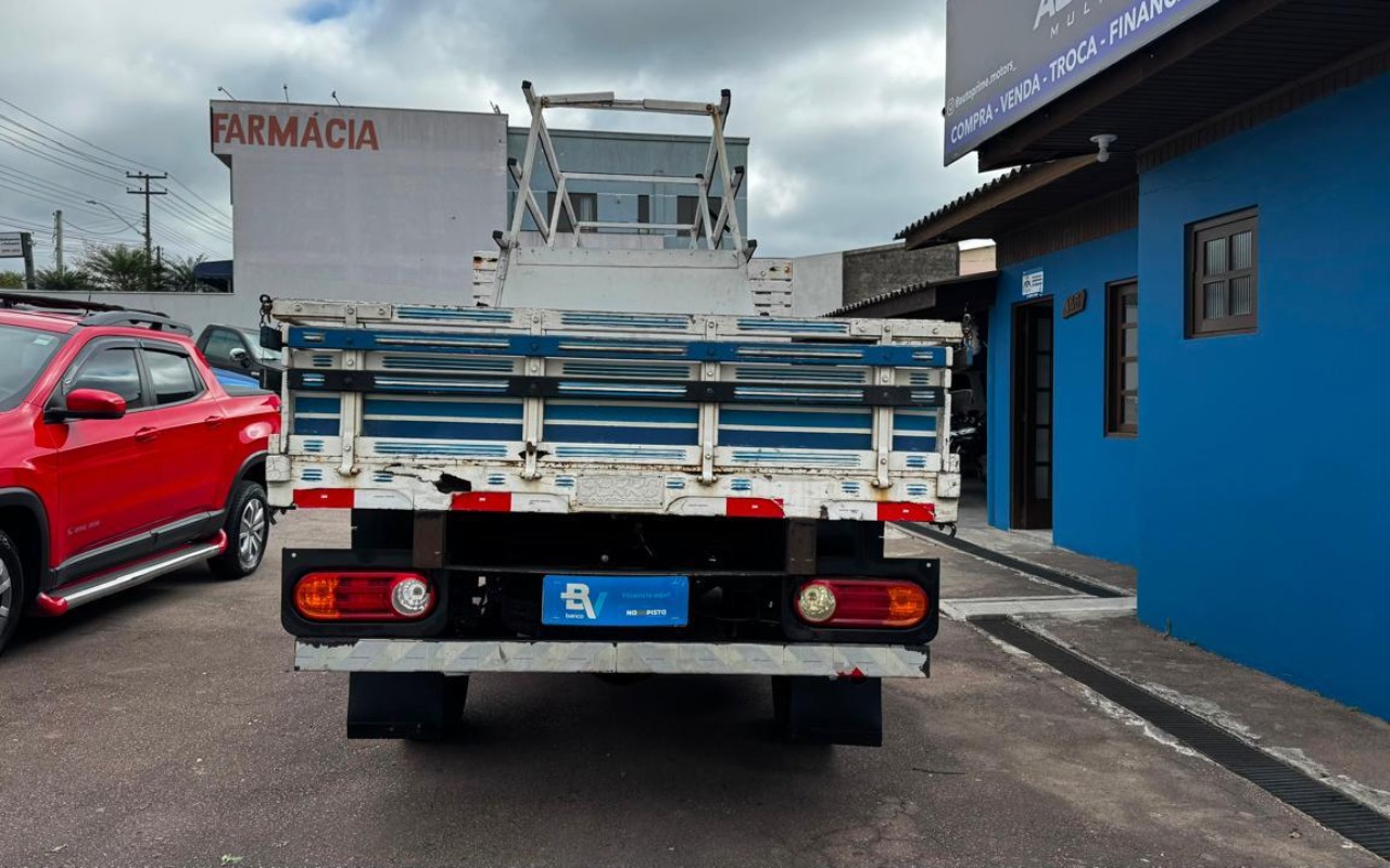 imagem-https://www.socarrao.com.br/sc-vehicle-images-prod/3996034/1789998819034-V2hhdHNBcHAgSW1hZ2UgMjAyNi0wOS0yMSBhdCAxMC40NC40NC5qcGVn.jpeg