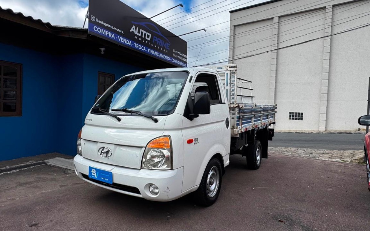 imagem-https://www.socarrao.com.br/sc-vehicle-images-prod/3996034/1789998819198-V2hhdHNBcHAgSW1hZ2UgMjAyNi0wOS0yMSBhdCAxMC40NC40My5qcGVn.jpeg