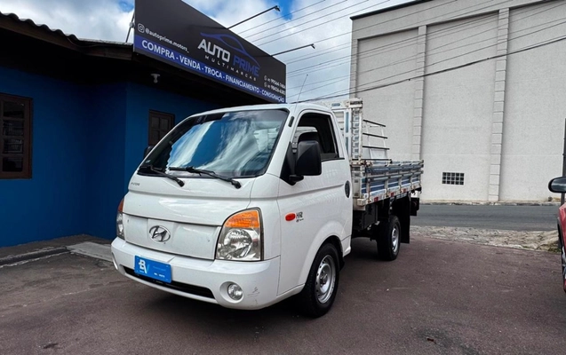 imagem-https://www.socarrao.com.br/sc-vehicle-images-prod/3996034/1789998819198-V2hhdHNBcHAgSW1hZ2UgMjAyNi0wOS0yMSBhdCAxMC40NC40My5qcGVn.jpeg