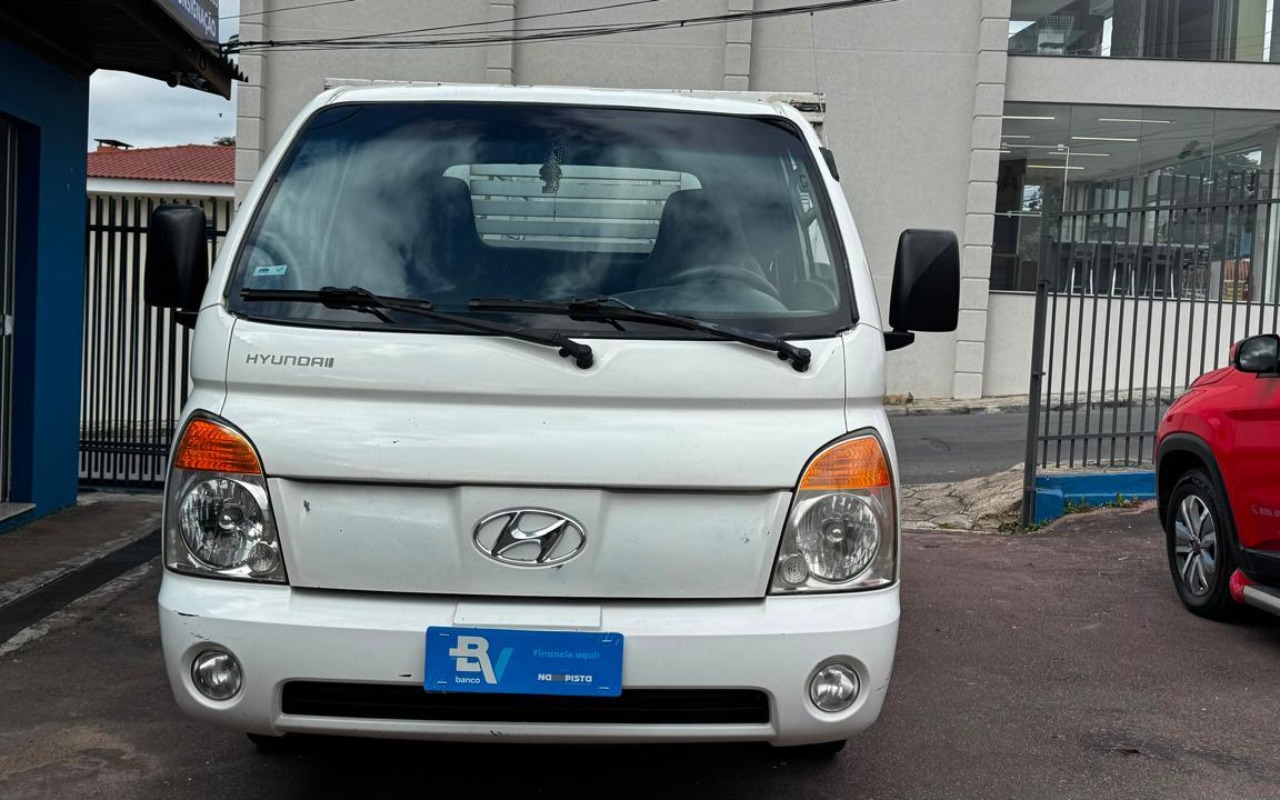 imagem-https://www.socarrao.com.br/sc-vehicle-images-prod/3996034/1789998819266-V2hhdHNBcHAgSW1hZ2UgMjAyNi0wOS0yMSBhdCAxMC40NC40MiAoMykuanBlZw.jpeg