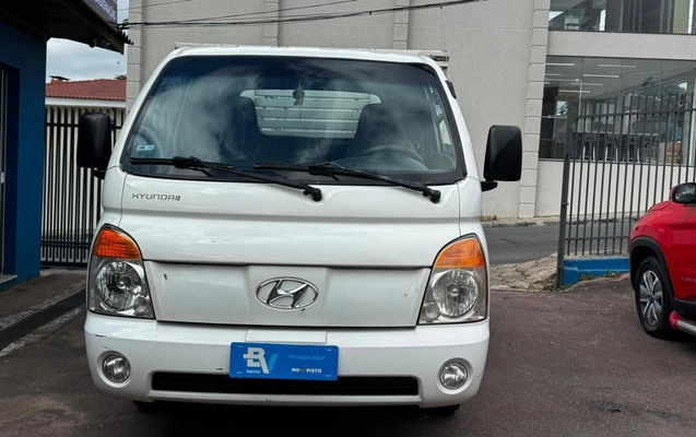 imagem-https://www.socarrao.com.br/sc-vehicle-images-prod/3996034/1789998819266-V2hhdHNBcHAgSW1hZ2UgMjAyNi0wOS0yMSBhdCAxMC40NC40MiAoMykuanBlZw.jpeg