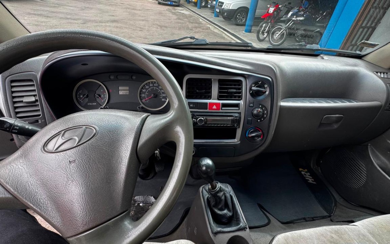 imagem-https://www.socarrao.com.br/sc-vehicle-images-prod/3996034/1789998819519-V2hhdHNBcHAgSW1hZ2UgMjAyNi0wOS0yMSBhdCAxMC40NC40Mi5qcGVn.jpeg