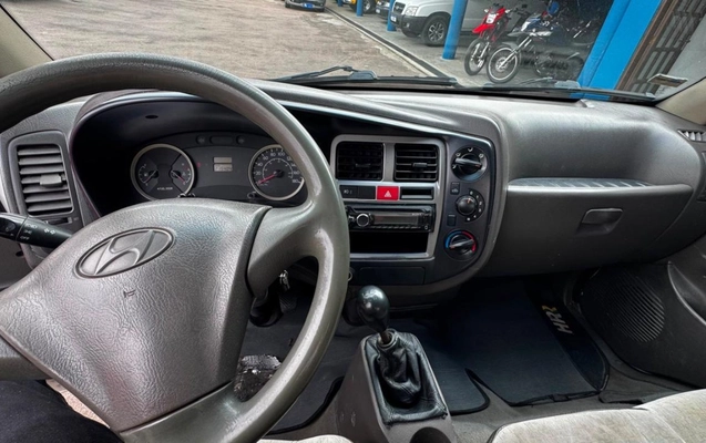 imagem-https://www.socarrao.com.br/sc-vehicle-images-prod/3996034/1789998819519-V2hhdHNBcHAgSW1hZ2UgMjAyNi0wOS0yMSBhdCAxMC40NC40Mi5qcGVn.jpeg