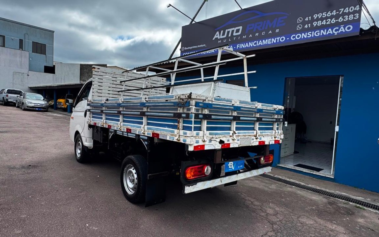 imagem-https://www.socarrao.com.br/sc-vehicle-images-prod/3996034/1789998819579-V2hhdHNBcHAgSW1hZ2UgMjAyNi0wOS0yMSBhdCAxMC40NC40MS5qcGVn.jpeg