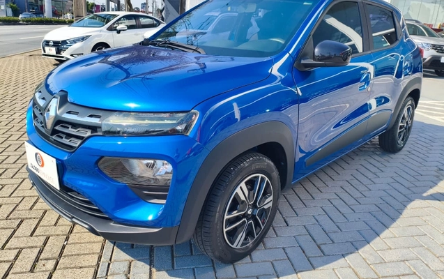 imagem-https://www.socarrao.com.br/sc-vehicle-images-prod/3996042/1789998896770-ZXggMDEuanBlZw.jpeg