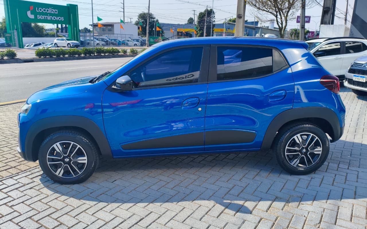 imagem-https://www.socarrao.com.br/sc-vehicle-images-prod/3996042/1789998896877-ZXggMDIuanBlZw.jpeg