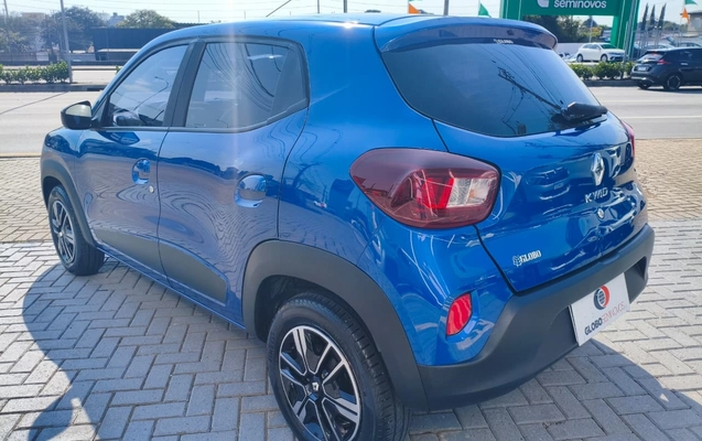 imagem-https://www.socarrao.com.br/sc-vehicle-images-prod/3996042/1789998896994-ZXggMDMuanBlZw.jpeg
