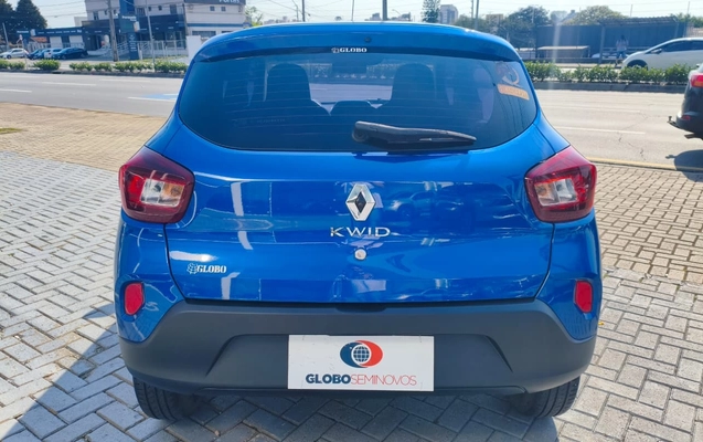 imagem-https://www.socarrao.com.br/sc-vehicle-images-prod/3996042/1789998897078-ZXggMDQuanBlZw.jpeg