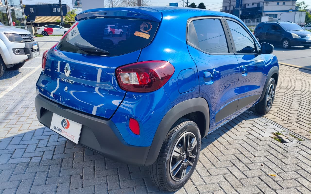 imagem-https://www.socarrao.com.br/sc-vehicle-images-prod/3996042/1789998897147-ZXggMDUuanBlZw.jpeg