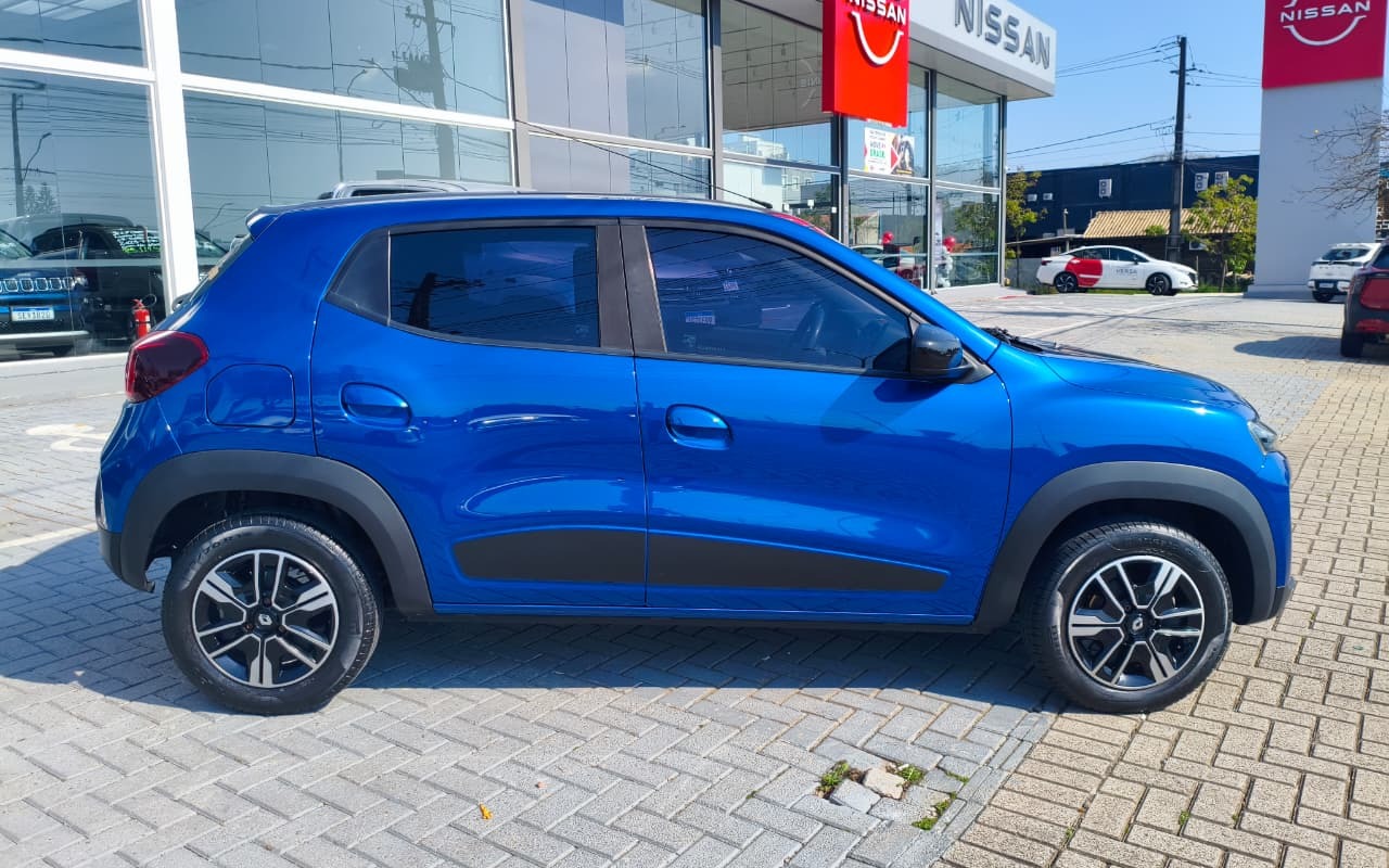 imagem-https://www.socarrao.com.br/sc-vehicle-images-prod/3996042/1789998897307-ZXggMDYuanBlZw.jpeg