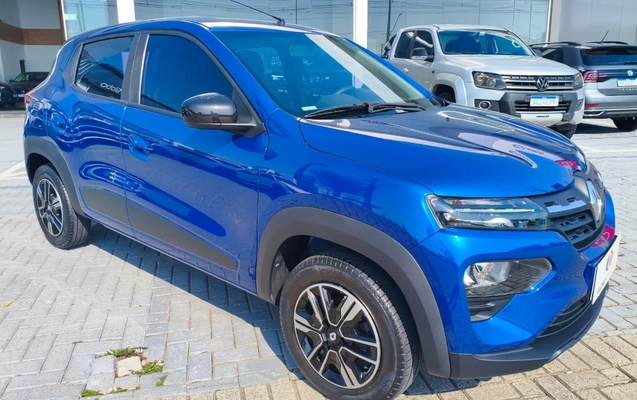 imagem-https://www.socarrao.com.br/sc-vehicle-images-prod/3996042/1789998897395-ZXggMDcuanBlZw.jpeg