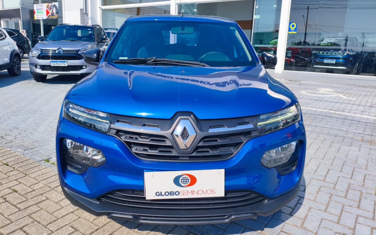 imagem-https://www.socarrao.com.br/sc-vehicle-images-prod/3996042/1789998897466-ZXggMDguanBlZw.jpeg