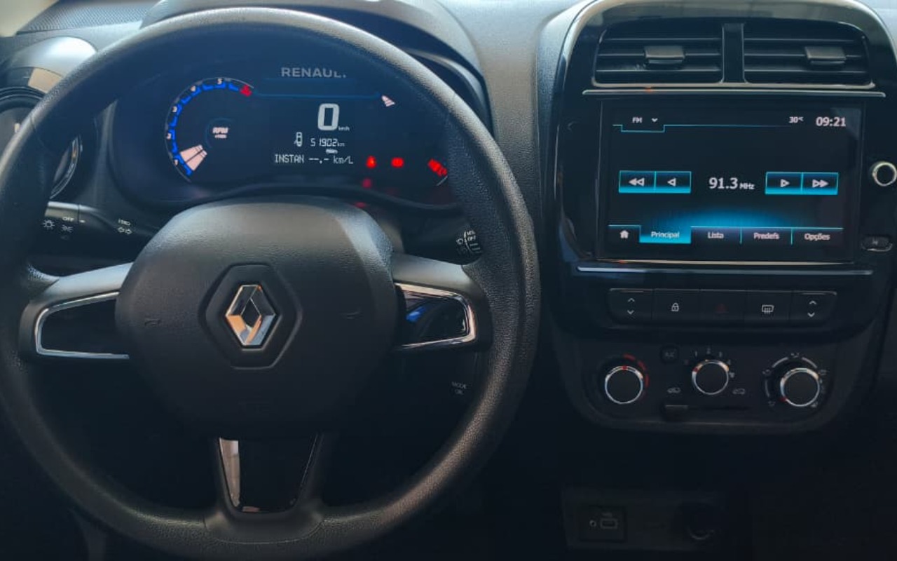 imagem-https://www.socarrao.com.br/sc-vehicle-images-prod/3996042/1789998897976-aW4gMDYuanBlZw.jpeg