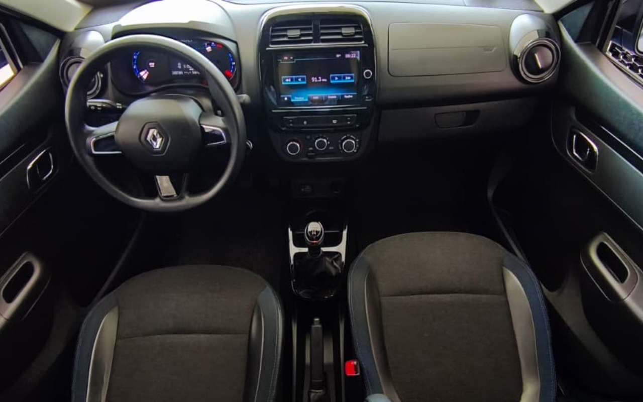 imagem-https://www.socarrao.com.br/sc-vehicle-images-prod/3996042/1789998898039-aW4gMDcuanBlZw.jpeg