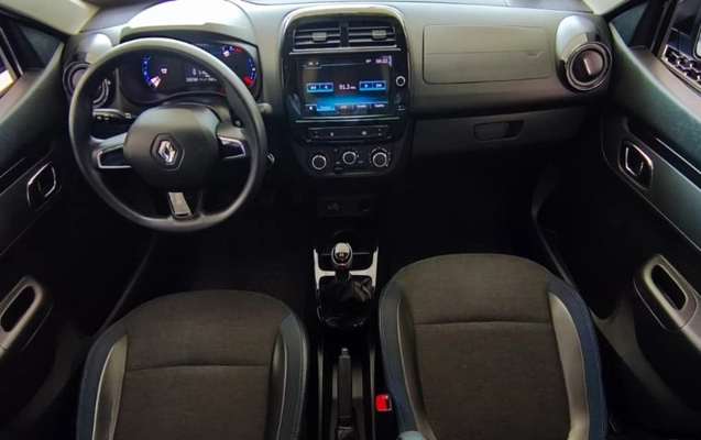 imagem-https://www.socarrao.com.br/sc-vehicle-images-prod/3996042/1789998898039-aW4gMDcuanBlZw.jpeg