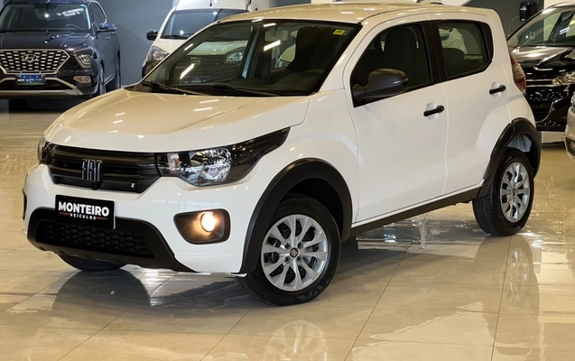 imagem-https://www.socarrao.com.br/sc-vehicle-images-prod/3996049/1789998910445-2_105155.jpg