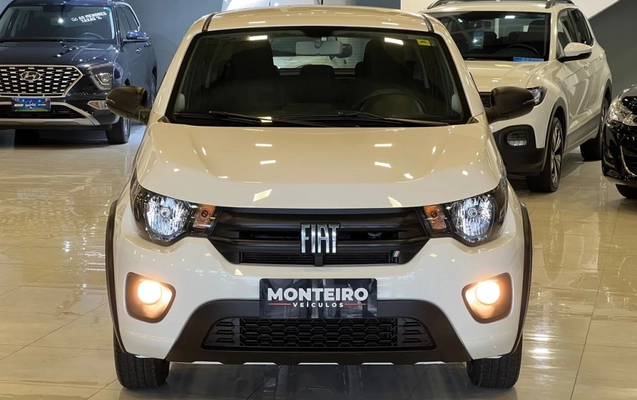 imagem-https://www.socarrao.com.br/sc-vehicle-images-prod/3996049/1789998910448-3_105155.jpg