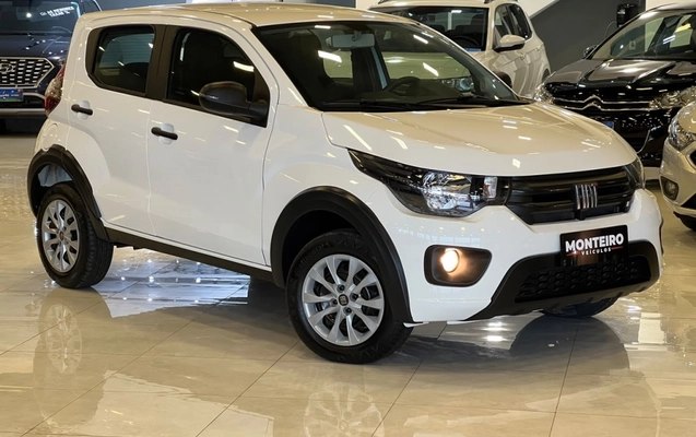 imagem-https://www.socarrao.com.br/sc-vehicle-images-prod/3996049/1789998910450-1_105155.jpg