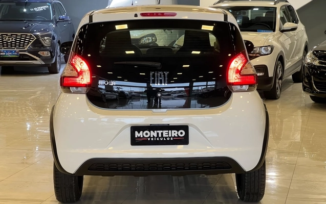 imagem-https://www.socarrao.com.br/sc-vehicle-images-prod/3996049/1789998910453-4_105155.jpg