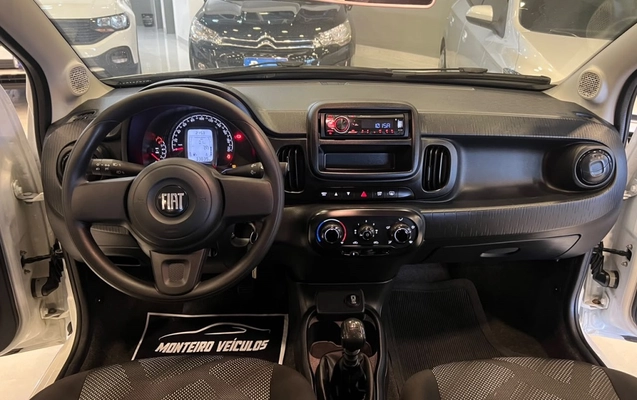 imagem-https://www.socarrao.com.br/sc-vehicle-images-prod/3996049/1789998910458-8_105155.jpg