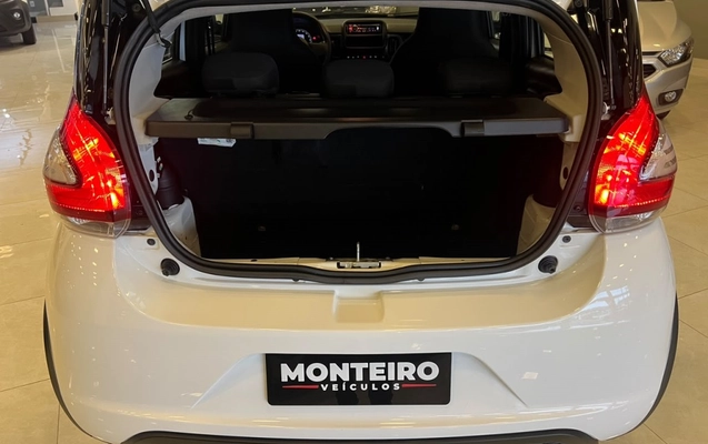 imagem-https://www.socarrao.com.br/sc-vehicle-images-prod/3996049/1789998910464-9_105155.jpg
