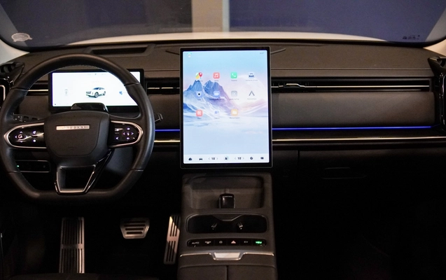imagem-https://www.socarrao.com.br/sc-vehicle-images-prod/3996051/1790884135809-30808880-22d7-4a91-9c85-bc7a9bf1ea54.jpg