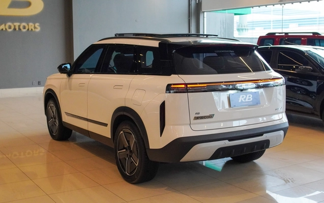 imagem-https://www.socarrao.com.br/sc-vehicle-images-prod/3996051/1790884135814-1cdcb9d0-c5a6-4b5b-a899-eed5b21d7ada.jpg