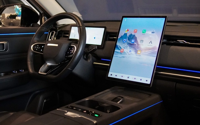 imagem-https://www.socarrao.com.br/sc-vehicle-images-prod/3996051/1790884135817-3b05aafe-8440-48c4-9ad9-5697f7091989.jpg