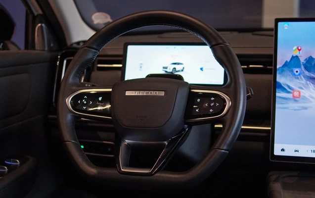 imagem-https://www.socarrao.com.br/sc-vehicle-images-prod/3996051/1790884135817-a361d4a0-b637-481a-8dc7-28c73d44f9ab.jpg