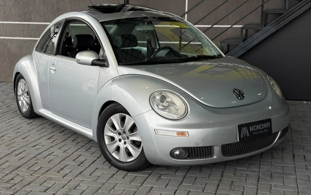imagem-https://www.socarrao.com.br/sc-vehicle-images-prod/3996140/1789998980225-V2hhdHNBcHAgSW1hZ2UgMjAyNi0wOS0xOSBhdCAxMi4xMC4zOS5qcGVn.jpeg