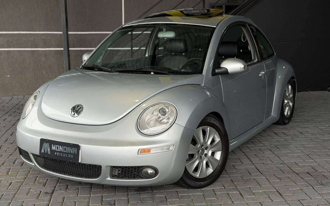 imagem-https://www.socarrao.com.br/sc-vehicle-images-prod/3996140/1789998980319-V2hhdHNBcHAgSW1hZ2UgMjAyNi0wOS0xOSBhdCAxMi4xMC4zMy5qcGVn.jpeg