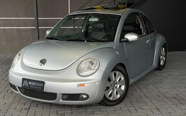 imagem-https://www.socarrao.com.br/sc-vehicle-images-prod/3996140/1789998980319-V2hhdHNBcHAgSW1hZ2UgMjAyNi0wOS0xOSBhdCAxMi4xMC4zMy5qcGVn.jpeg