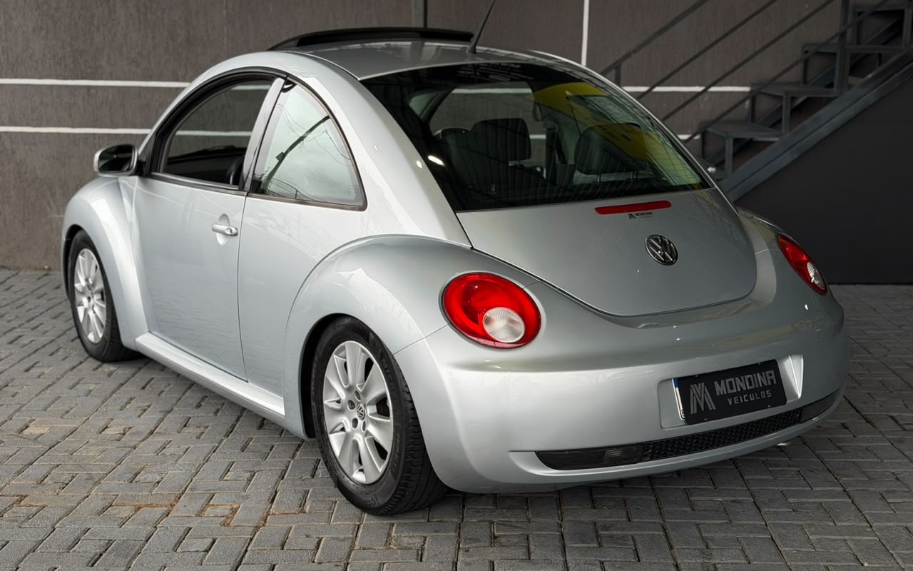 imagem-https://www.socarrao.com.br/sc-vehicle-images-prod/3996140/1789998980412-V2hhdHNBcHAgSW1hZ2UgMjAyNi0wOS0xOSBhdCAxMi4xMC4yNi5qcGVn.jpeg