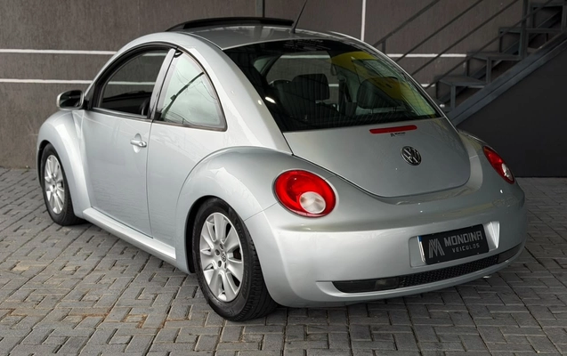 imagem-https://www.socarrao.com.br/sc-vehicle-images-prod/3996140/1789998980412-V2hhdHNBcHAgSW1hZ2UgMjAyNi0wOS0xOSBhdCAxMi4xMC4yNi5qcGVn.jpeg