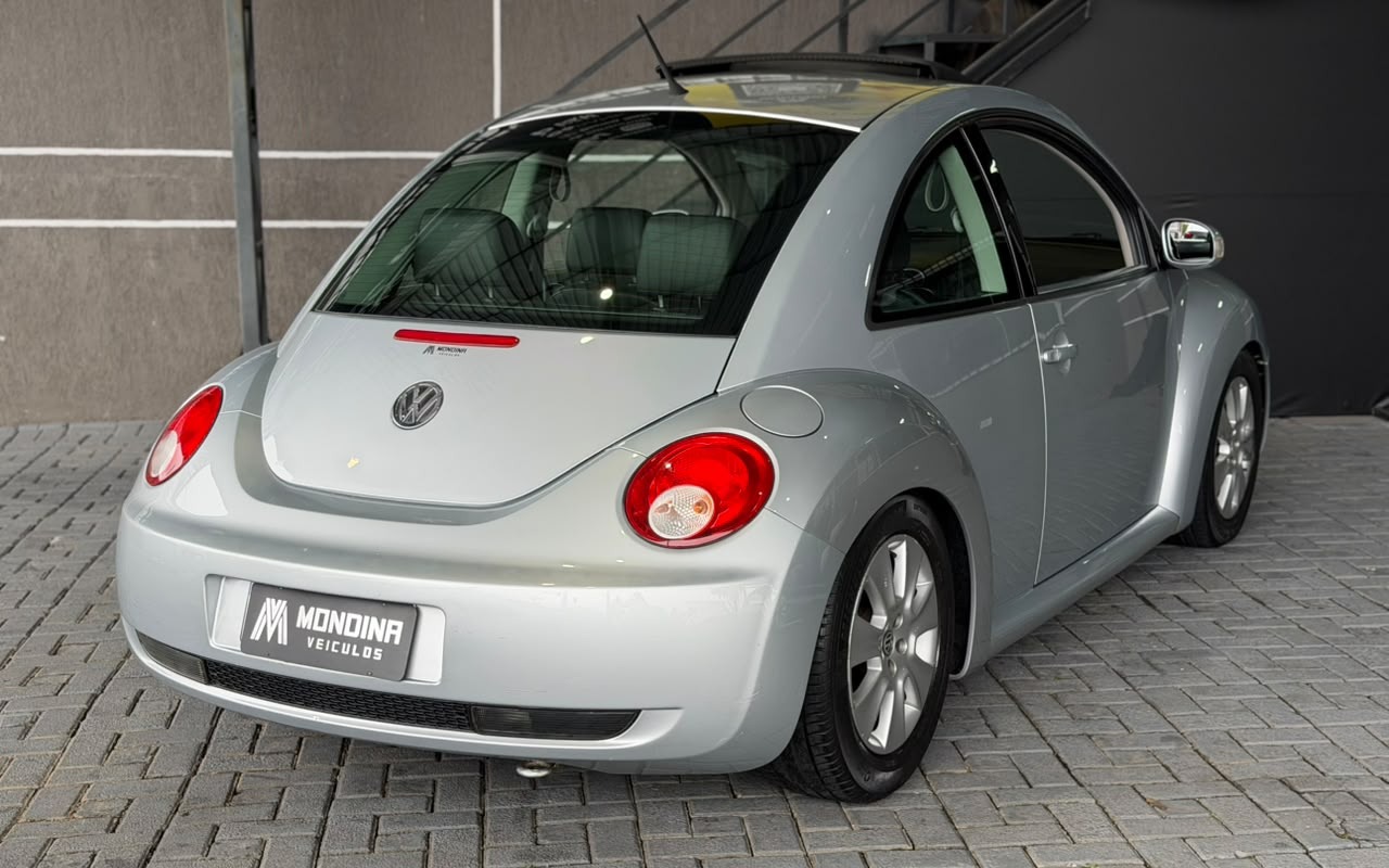 imagem-https://www.socarrao.com.br/sc-vehicle-images-prod/3996140/1789998980498-V2hhdHNBcHAgSW1hZ2UgMjAyNi0wOS0xOSBhdCAxMi4xMC4yNC5qcGVn.jpeg