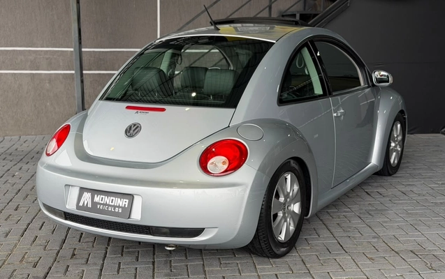 imagem-https://www.socarrao.com.br/sc-vehicle-images-prod/3996140/1789998980498-V2hhdHNBcHAgSW1hZ2UgMjAyNi0wOS0xOSBhdCAxMi4xMC4yNC5qcGVn.jpeg