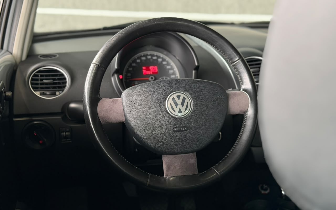 imagem-https://www.socarrao.com.br/sc-vehicle-images-prod/3996140/1789998980658-V2hhdHNBcHAgSW1hZ2UgMjAyNi0wOS0xOSBhdCAxMi4xMC4yOC5qcGVn.jpeg