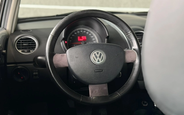 imagem-https://www.socarrao.com.br/sc-vehicle-images-prod/3996140/1789998980658-V2hhdHNBcHAgSW1hZ2UgMjAyNi0wOS0xOSBhdCAxMi4xMC4yOC5qcGVn.jpeg