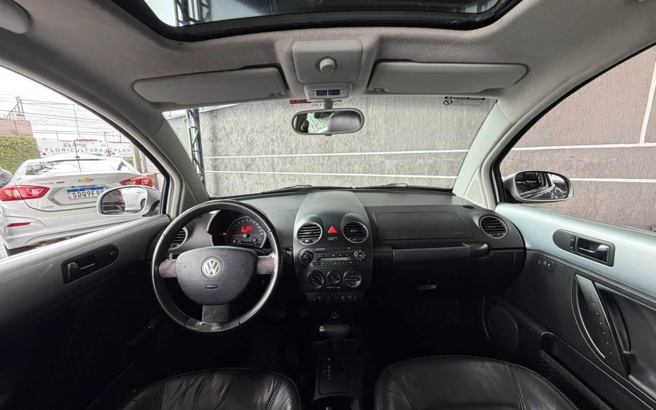 imagem-https://www.socarrao.com.br/sc-vehicle-images-prod/3996140/1789998980716-V2hhdHNBcHAgSW1hZ2UgMjAyNi0wOS0xOSBhdCAxMi4xMC4yNy5qcGVn.jpeg