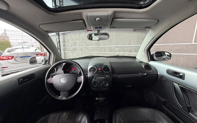 imagem-https://www.socarrao.com.br/sc-vehicle-images-prod/3996140/1789998980716-V2hhdHNBcHAgSW1hZ2UgMjAyNi0wOS0xOSBhdCAxMi4xMC4yNy5qcGVn.jpeg