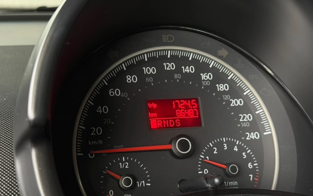imagem-https://www.socarrao.com.br/sc-vehicle-images-prod/3996140/1789998980820-V2hhdHNBcHAgSW1hZ2UgMjAyNi0wOS0xOSBhdCAxMi4xMC4zMi5qcGVn.jpeg