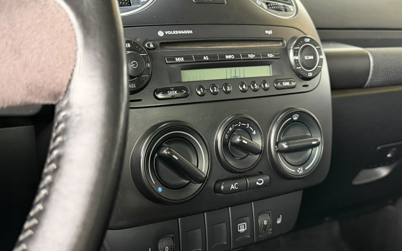 imagem-https://www.socarrao.com.br/sc-vehicle-images-prod/3996140/1789998980872-V2hhdHNBcHAgSW1hZ2UgMjAyNi0wOS0xOSBhdCAxMi4xMC4zMC5qcGVn.jpeg
