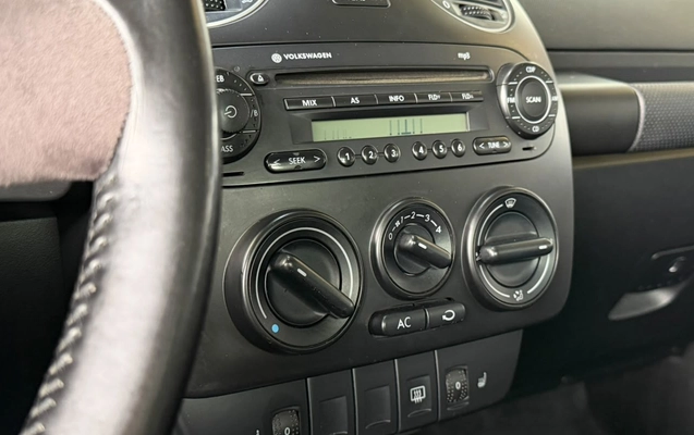 imagem-https://www.socarrao.com.br/sc-vehicle-images-prod/3996140/1789998980872-V2hhdHNBcHAgSW1hZ2UgMjAyNi0wOS0xOSBhdCAxMi4xMC4zMC5qcGVn.jpeg