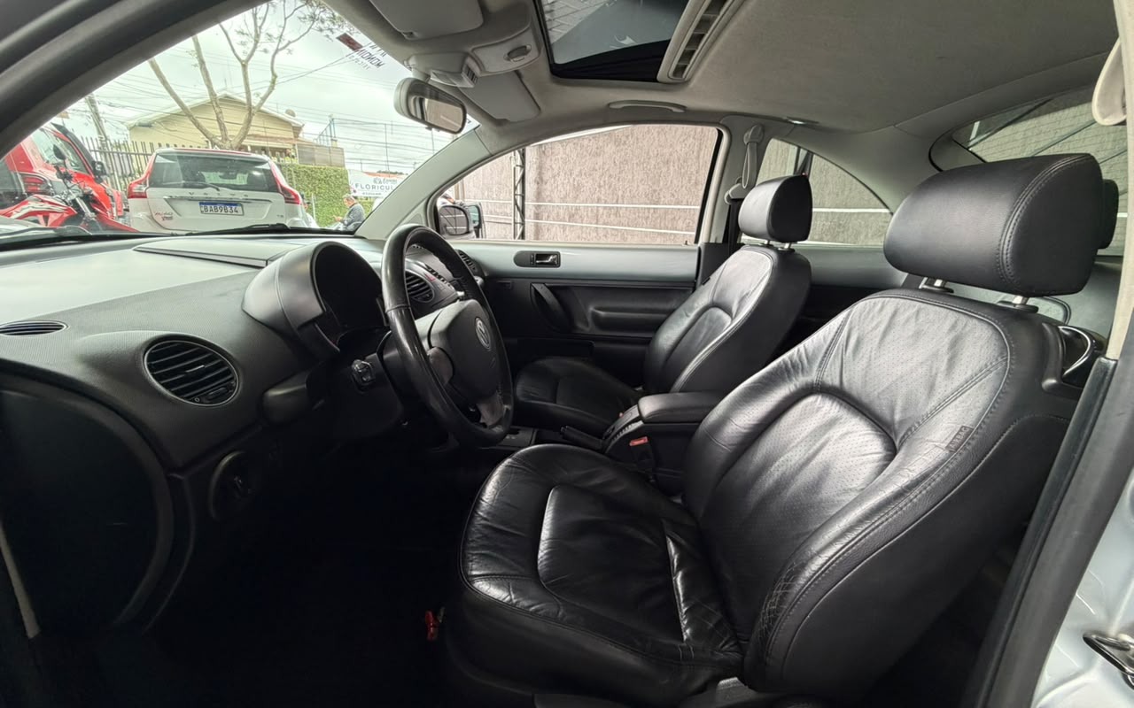 imagem-https://www.socarrao.com.br/sc-vehicle-images-prod/3996140/1789998981058-V2hhdHNBcHAgSW1hZ2UgMjAyNi0wOS0xOSBhdCAxMi4xMC4zNS5qcGVn.jpeg