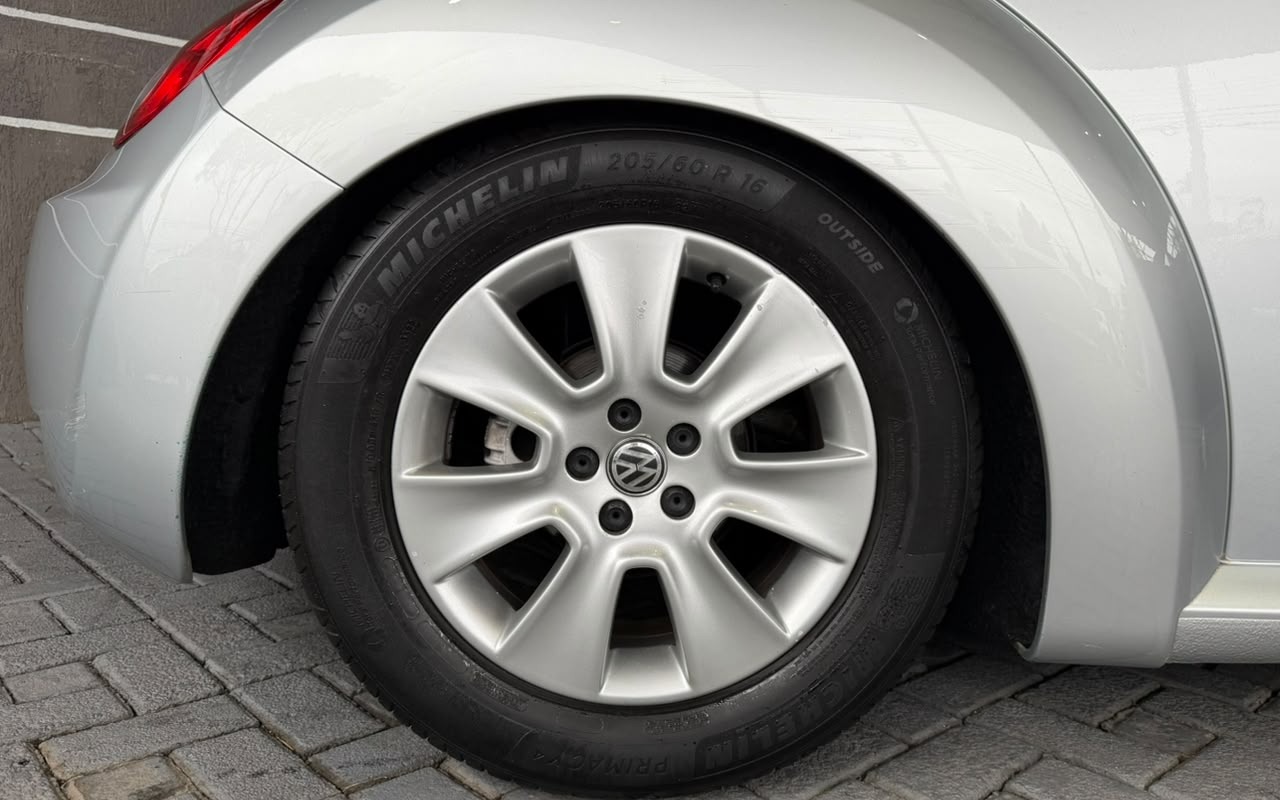 imagem-https://www.socarrao.com.br/sc-vehicle-images-prod/3996140/1789998981427-V2hhdHNBcHAgSW1hZ2UgMjAyNi0wOS0xOSBhdCAxMi4xMC4zNi5qcGVn.jpeg