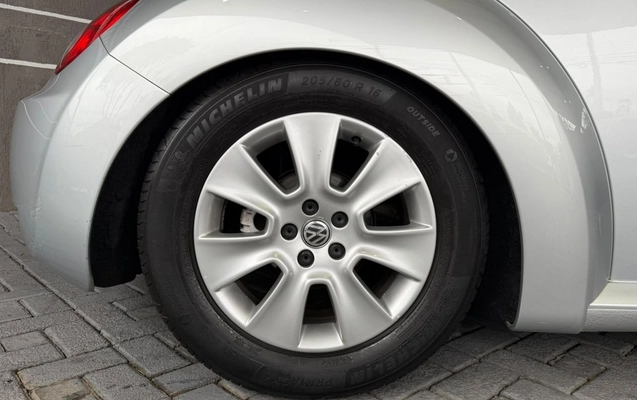 imagem-https://www.socarrao.com.br/sc-vehicle-images-prod/3996140/1789998981427-V2hhdHNBcHAgSW1hZ2UgMjAyNi0wOS0xOSBhdCAxMi4xMC4zNi5qcGVn.jpeg
